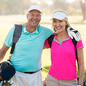 Real Reforma Sénior