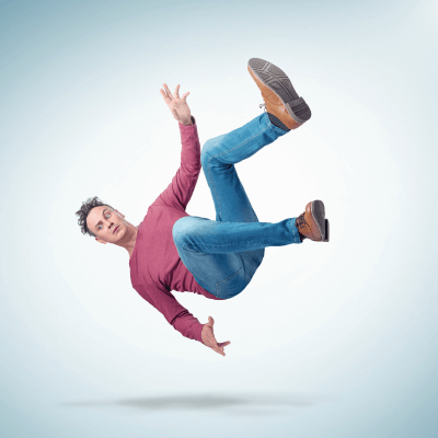 Real Seguro de Acidentes Pessoais Global