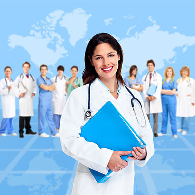 Real Vida Seguro Hospitalização por Doença