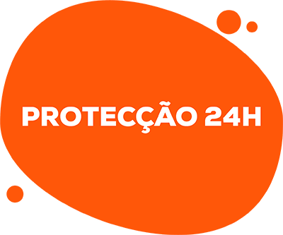 Real Seguro de Acidentes Pessoais Global