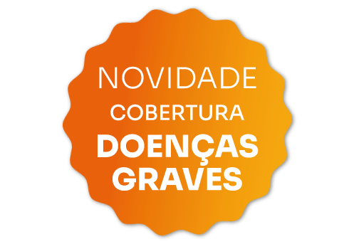 Real Seguro de Vida Habitação