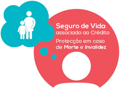 Real Seguro de Financiamento