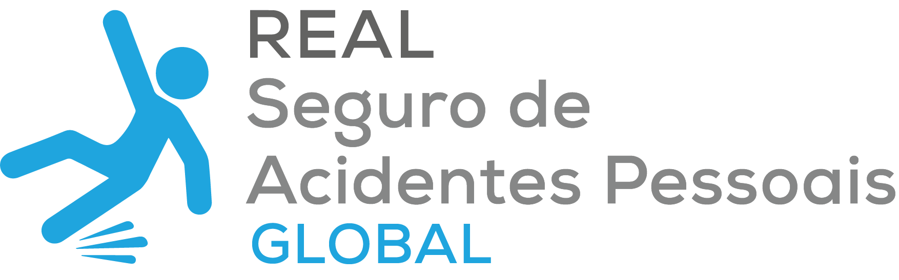 Real Seguro de Acidentes Pessoais Global
