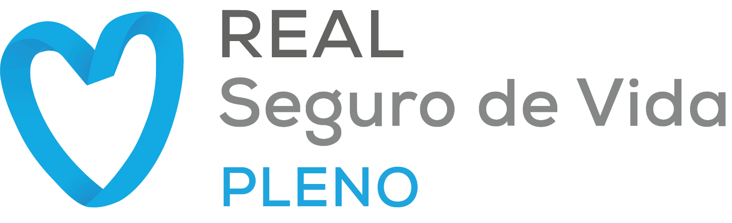 Real Seguro de Vida Pleno