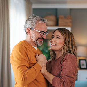 Imagem ilustrativa do produto