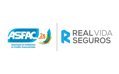 A Real Vida Seguros patrocina a Conferência dos 25 anos da ASFAC