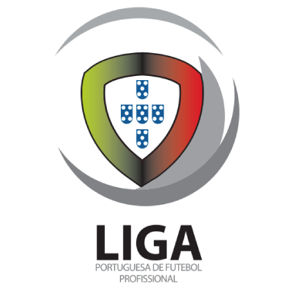 Real Vida Seguros  Seguradora Vida da Liga Portuguesa de Futebol Profissional