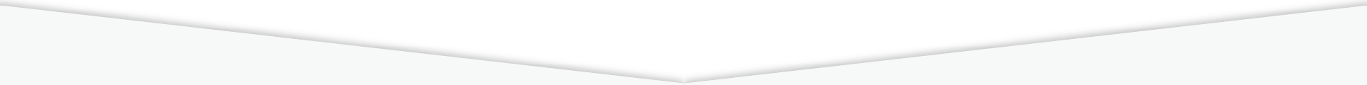 arrow grey