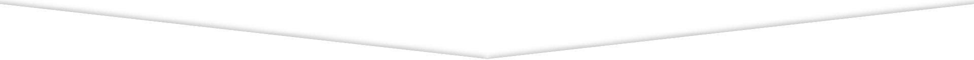 arrow grey