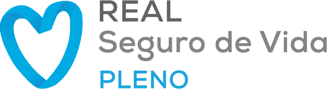 Real Vida Seguros