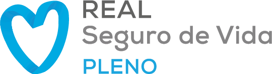 Real Vida Seguros