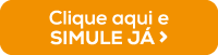 Simule já